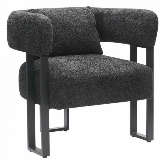 Fauteuil Scarlet 403-108CH