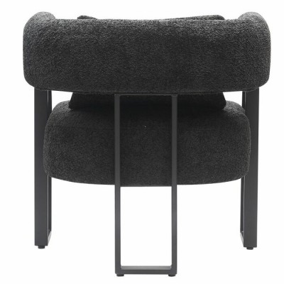 Fauteuil Scarlet 403-108CH