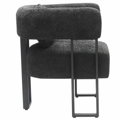 Fauteuil Scarlet 403-108CH