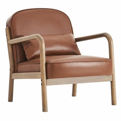 Fauteuil Fani 403-926SD 