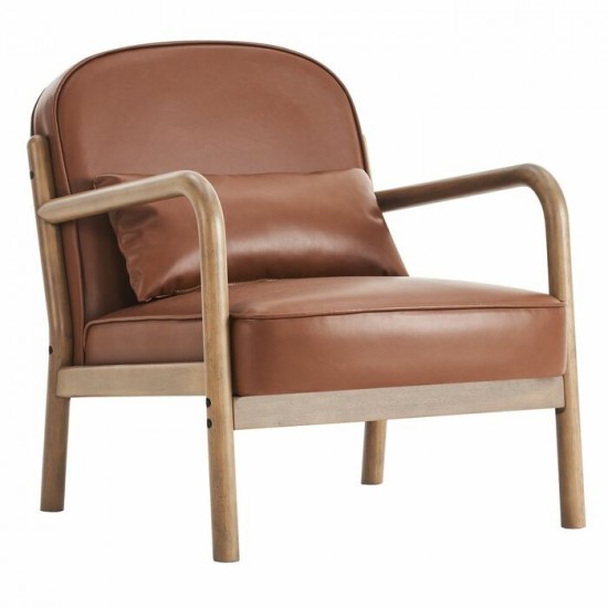 Fauteuil Fani 403-926SD 
