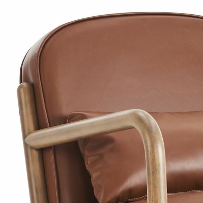 Fauteuil Fani 403-926SD 