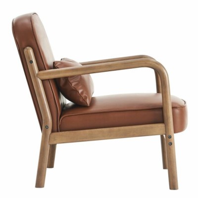 Fauteuil Fani 403-926SD 