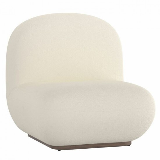 Fauteuil Zilano 403-115IV