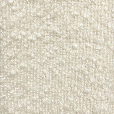 Fauteuil Zilano 403-115IV