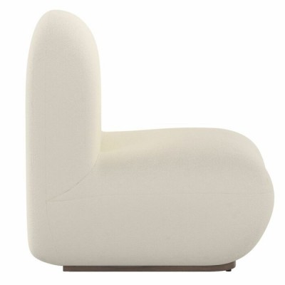 Fauteuil Zilano 403-115IV