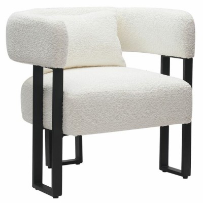 Fauteuil Scarlet 403-108IV