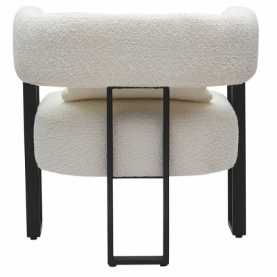 Fauteuil Scarlet 403-108IV
