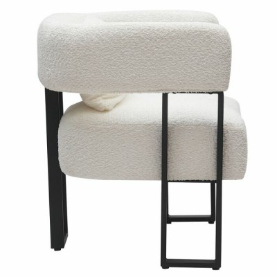 Fauteuil Scarlet 403-108IV