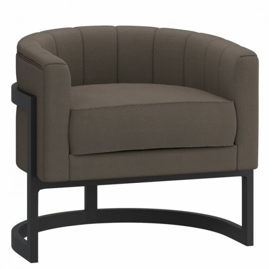 Fauteuil Zhuri 403-120CH