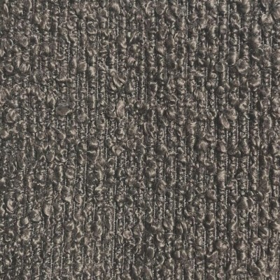 Fauteuil Zhuri 403-120CH