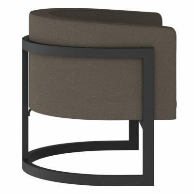 Fauteuil Zhuri 403-120CH