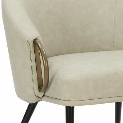 Fauteuil Zita 403-668IV