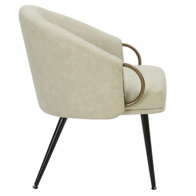 Fauteuil Zita 403-668IV