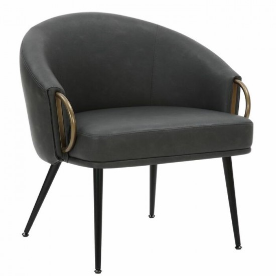 Fauteuil Zita 403-668CH