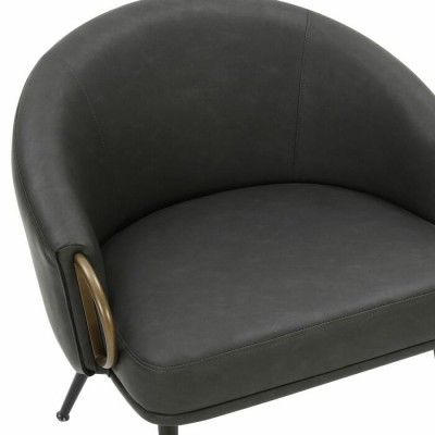 Fauteuil Zita 403-668CH
