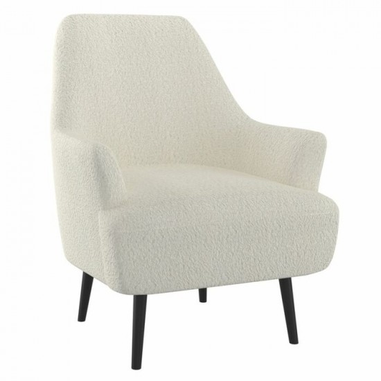 Fauteuil Zoey 403-675CM
