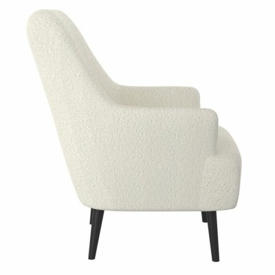 Fauteuil Zoey 403-675CM