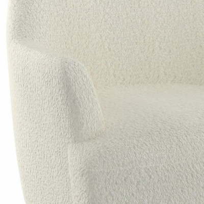 Fauteuil Zoey 403-675CM
