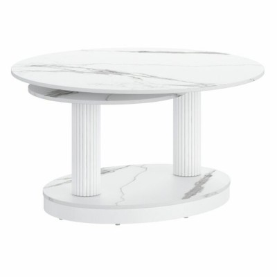 Table a café Elara 301-198WT