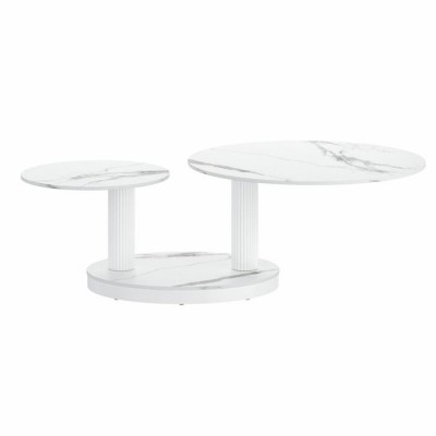 Table a café Elara 301-198WT