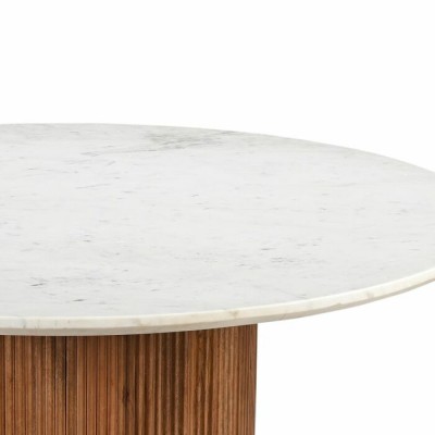 Table a café Jilsa 301-551WAL 
