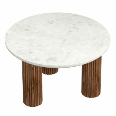 Table a café Jilsa 301-551WAL 