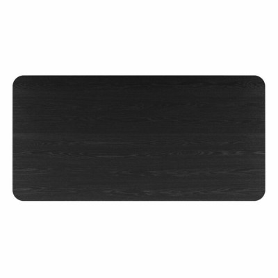 Table a café Sangra 301-751BLK
