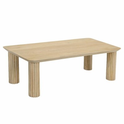 Table a café Sangra 301-751NAT