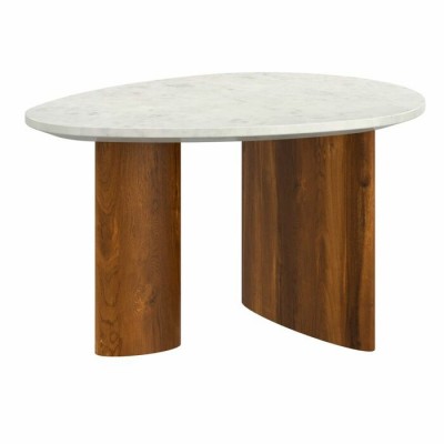 Table a café Lyriq 301-975WAL