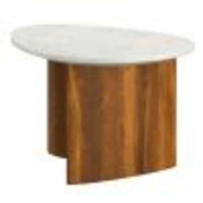 Table a café Lyriq 301-975WAL
