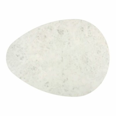 Table a café Lyriq 301-975WAL