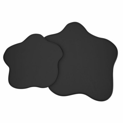 Table a café Mayal 303-149BLK