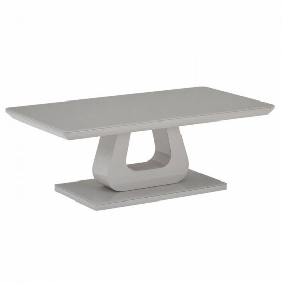 Table a café Corvus 301-159WGY