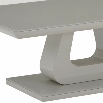 Table a café Corvus 301-159WGY