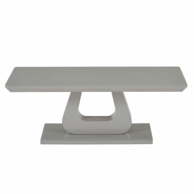 Table a café Corvus 301-159WGY