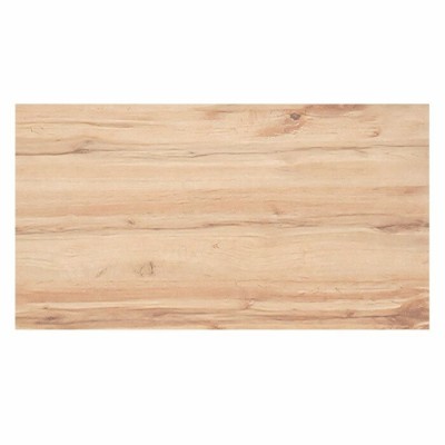Table a café Forna 301-161NAT