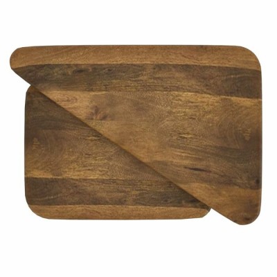 Table a café Draco 303-155WAL