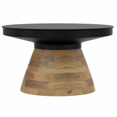 Table a café Boden 301-229BK