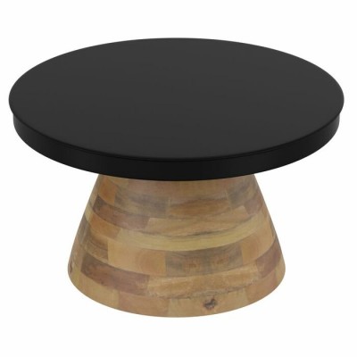 Table a café Boden 301-229BK