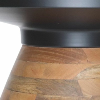 Table a café Boden 301-229BK