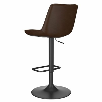 Tabouret Ajustable Kosi 203-190BN