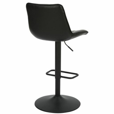 Tabouret Ajustable Kosi 203-190BLK