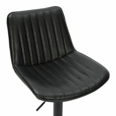 Tabouret Ajustable Kosi 203-190BLK
