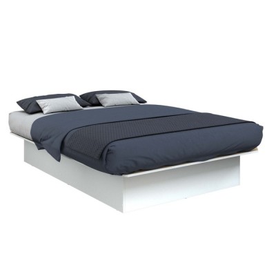 Plateforme queen 60