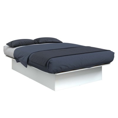 Plateforme double 54