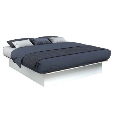 Plateforme king 80