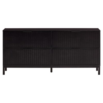 Bureau double 43020 (Ebene)
