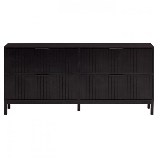Bureau double 43020 (Ebene)