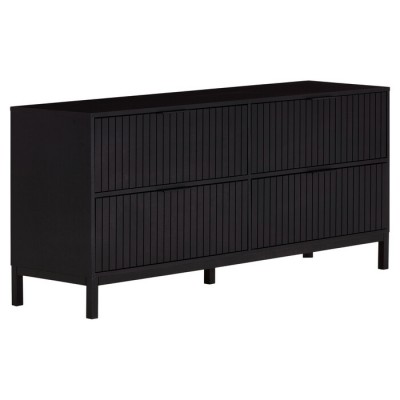 Bureau double 43020 (Ebene)